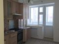 2-бөлмелі пәтер · 46 м² · 1/7 қабат, Бокенбай батыра 155/1, бағасы: 150 000 ₸ в Актобе — фото 5