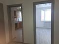 2-бөлмелі пәтер · 46 м² · 1/7 қабат, Бокенбай батыра 155/1, бағасы: 150 000 ₸ в Актобе — фото 6