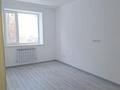 2-бөлмелі пәтер · 46 м² · 1/7 қабат, Бокенбай батыра 155/1, бағасы: 150 000 ₸ в Актобе — фото 7
