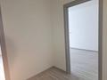2-бөлмелі пәтер · 46 м² · 1/7 қабат, Бокенбай батыра 155/1, бағасы: 150 000 ₸ в Актобе — фото 8