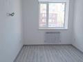 2-бөлмелі пәтер · 46 м² · 1/7 қабат, Бокенбай батыра 155/1, бағасы: 150 000 ₸ в Актобе — фото 9