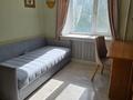 3-бөлмелі пәтер · 80 м² · 4/5 қабат, ЖенIс 2, бағасы: 350 000 ₸ в Астане, р-н Байконур
