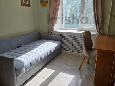 3-бөлмелі пәтер · 80 м² · 4/5 қабат, ЖенIс 2, бағасы: 350 000 ₸ в Астане, р-н Байконур
