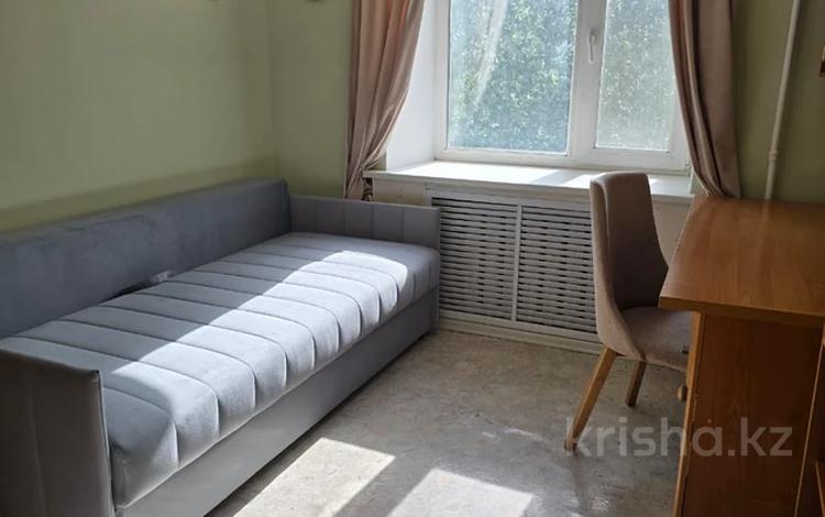 3-бөлмелі пәтер · 80 м² · 4/5 қабат, ЖенIс 2, бағасы: 350 000 ₸ в Астане, р-н Байконур — фото 2