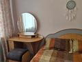 3-бөлмелі пәтер · 80 м² · 4/5 қабат, ЖенIс 2, бағасы: 350 000 ₸ в Астане, р-н Байконур — фото 10