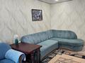 3-бөлмелі пәтер · 80 м² · 4/5 қабат, ЖенIс 2, бағасы: 350 000 ₸ в Астане, р-н Байконур — фото 11