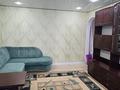 3-бөлмелі пәтер · 80 м² · 4/5 қабат, ЖенIс 2, бағасы: 350 000 ₸ в Астане, р-н Байконур — фото 12