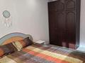 3-бөлмелі пәтер · 80 м² · 4/5 қабат, ЖенIс 2, бағасы: 350 000 ₸ в Астане, р-н Байконур — фото 13