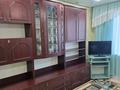 3-бөлмелі пәтер · 80 м² · 4/5 қабат, ЖенIс 2, бағасы: 350 000 ₸ в Астане, р-н Байконур — фото 14