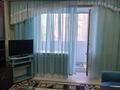 3-бөлмелі пәтер · 80 м² · 4/5 қабат, ЖенIс 2, бағасы: 350 000 ₸ в Астане, р-н Байконур — фото 15
