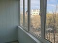 3-бөлмелі пәтер · 80 м² · 4/5 қабат, ЖенIс 2, бағасы: 350 000 ₸ в Астане, р-н Байконур — фото 16