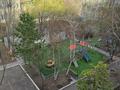3-бөлмелі пәтер · 80 м² · 4/5 қабат, ЖенIс 2, бағасы: 350 000 ₸ в Астане, р-н Байконур — фото 17