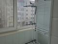 3-бөлмелі пәтер · 80 м² · 4/5 қабат, ЖенIс 2, бағасы: 350 000 ₸ в Астане, р-н Байконур — фото 18