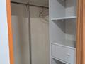 3-бөлмелі пәтер · 80 м² · 4/5 қабат, ЖенIс 2, бағасы: 350 000 ₸ в Астане, р-н Байконур — фото 19
