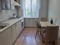 3-бөлмелі пәтер · 80 м² · 4/5 қабат, ЖенIс 2, бағасы: 350 000 ₸ в Астане, р-н Байконур — фото 2