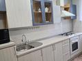 3-бөлмелі пәтер · 80 м² · 4/5 қабат, ЖенIс 2, бағасы: 350 000 ₸ в Астане, р-н Байконур — фото 3