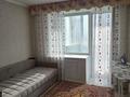 3-бөлмелі пәтер · 80 м² · 4/5 қабат, ЖенIс 2, бағасы: 350 000 ₸ в Астане, р-н Байконур — фото 4