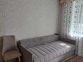 3-бөлмелі пәтер · 80 м² · 4/5 қабат, ЖенIс 2, бағасы: 350 000 ₸ в Астане, р-н Байконур — фото 5