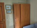 3-бөлмелі пәтер · 80 м² · 4/5 қабат, ЖенIс 2, бағасы: 350 000 ₸ в Астане, р-н Байконур — фото 6