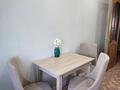 3-бөлмелі пәтер · 80 м² · 4/5 қабат, ЖенIс 2, бағасы: 350 000 ₸ в Астане, р-н Байконур — фото 7