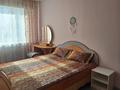 3-бөлмелі пәтер · 80 м² · 4/5 қабат, ЖенIс 2, бағасы: 350 000 ₸ в Астане, р-н Байконур — фото 8