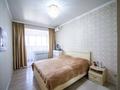 3-комнатная квартира, 110 м², 8/10 этаж, мкр Сайран, Толе би 298/6 за 57 млн 〒 в Алматы, Ауэзовский р-н