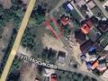 Жер телімі · 9 сотық, Носикова — Рядом с домом 3/1, бағасы: 10 млн 〒 в Усть-Каменогорске, Ульбинский