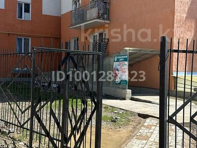 Продажа коммерческой недвижимости в Алматинской обл.: Свободное назначение · 100 м² за 39 млн 〒 Свободное назначение · 100 м² за 39 млн 〒 в Боралдае (Бурундай), мкр Водник-2