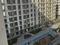 4-комнатная квартира · 120 м² · 9/12 этаж, мкр Нуркент, Турара Рыскулова 29/1а — NURORDA за 71 млн 〒 в Алматы, Алатауский р-н