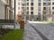 4-комнатная квартира · 120 м² · 9/12 этаж, мкр Нуркент, Турара Рыскулова 29/1а — NURORDA за 71 млн 〒 в Алматы, Алатауский р-н