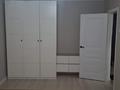 1-комнатная квартира · 45 м² · 2/5 этаж, 2микр 43 за 7.3 млн ₸ в Кульсары