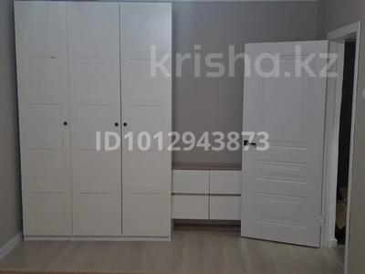 1-комнатная квартира · 45 м² · 2/5 этаж, 2микр 43 за 7.3 млн ₸ в Кульсары