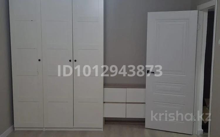 1-комнатная квартира · 45 м² · 2/5 этаж, 2микр 43 за 7.3 млн ₸ в Кульсары — фото 2