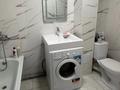 1-комнатная квартира · 45 м² · 2/5 этаж, 2микр 43 за 7.3 млн ₸ в Кульсары — фото 4