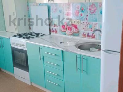 2-бөлмелі пәтер · 42 м² · 5/5 қабат, Шалкоде 2, бағасы: 19.8 млн ₸ в Астане, Алматы р-н