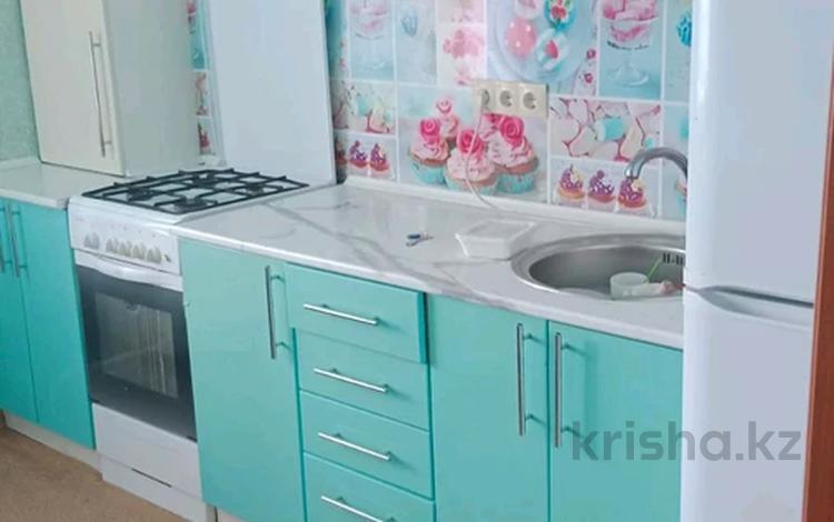 2-бөлмелі пәтер · 42 м² · 5/5 қабат, Шалкоде 2, бағасы: 19.8 млн ₸ в Астане, Алматы р-н — фото 2