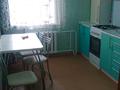 2-бөлмелі пәтер · 42 м² · 5/5 қабат, Шалкоде 2, бағасы: 19.8 млн ₸ в Астане, Алматы р-н — фото 2