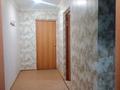 2-бөлмелі пәтер · 42 м² · 5/5 қабат, Шалкоде 2, бағасы: 19.8 млн ₸ в Астане, Алматы р-н — фото 5