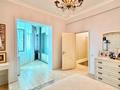 3-комнатная квартира · 130 м² · 12/19 этаж, Муканова 241 за 100 млн ₸ в Алматы, Алмалинский р-н — фото 15