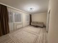2-бөлмелі пәтер · 72.1 м² · 2/9 қабат, Е-10 11, бағасы: ~ 55.6 млн ₸ в Астане, Нура р-н — фото 2
