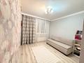2-бөлмелі пәтер · 72.1 м² · 2/9 қабат, Е-10 11, бағасы: ~ 55.6 млн ₸ в Астане, Нура р-н — фото 4