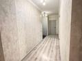 2-бөлмелі пәтер · 72.1 м² · 2/9 қабат, Е-10 11, бағасы: ~ 55.6 млн ₸ в Астане, Нура р-н — фото 5