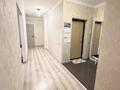 2-бөлмелі пәтер · 72.1 м² · 2/9 қабат, Е-10 11, бағасы: ~ 55.6 млн ₸ в Астане, Нура р-н — фото 7