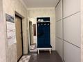 2-бөлмелі пәтер · 72.1 м² · 2/9 қабат, Е-10 11, бағасы: ~ 55.6 млн ₸ в Астане, Нура р-н — фото 8
