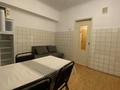 1-комнатная квартира · 41.8 м² · 4/5 этаж, ул. Мукагали Макатаева 128 за 35.5 млн ₸ в Алматы, Алмалинский р-н