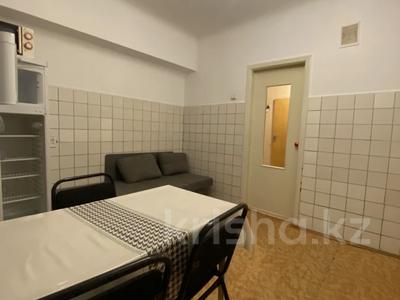 1-комнатная квартира · 41.8 м² · 4/5 этаж, ул. Мукагали Макатаева 128 за 35.5 млн ₸ в Алматы, Алмалинский р-н