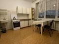 1-комнатная квартира · 41.8 м² · 4/5 этаж, ул. Мукагали Макатаева 128 за 35.5 млн ₸ в Алматы, Алмалинский р-н — фото 2