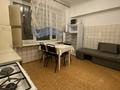 1-комнатная квартира · 41.8 м² · 4/5 этаж, ул. Мукагали Макатаева 128 за 35.5 млн ₸ в Алматы, Алмалинский р-н — фото 3
