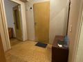 1-комнатная квартира · 41.8 м² · 4/5 этаж, ул. Мукагали Макатаева 128 за 35.5 млн ₸ в Алматы, Алмалинский р-н — фото 4