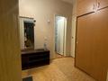 1-комнатная квартира · 41.8 м² · 4/5 этаж, ул. Мукагали Макатаева 128 за 35.5 млн ₸ в Алматы, Алмалинский р-н — фото 5